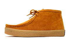 VM006 - Moc Hi