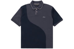 Waffle Polo