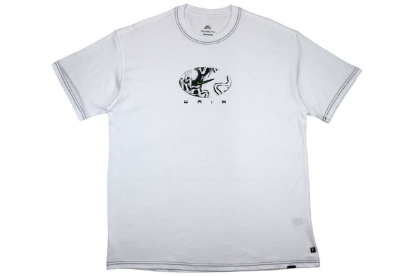 Ishod SB T-Shirt