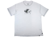 Ishod SB T-Shirt