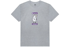Wake The Sheeple Tee