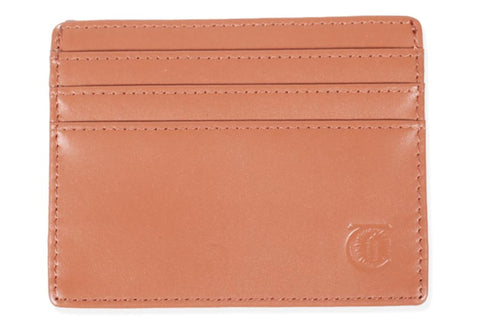 Lantern Genuine Leather Wallet