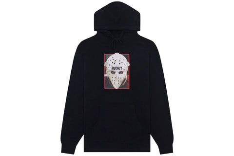 War On Ice Hoodie