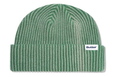 Washed Beanie
