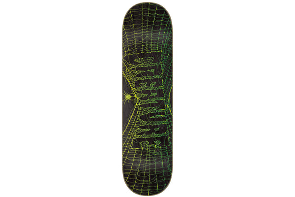 Web 2 Relic Stumps - 8.25"