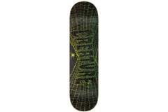 Web 2 Relic Stumps - 8.25"