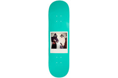 Were In This Together Deck - 8.38"