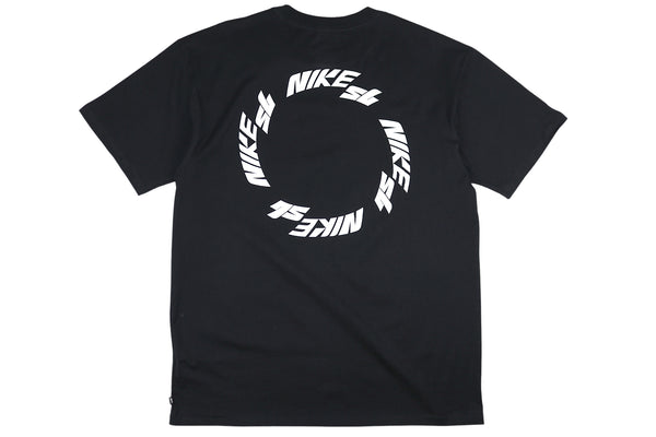 Nike SB Wheel Tee