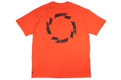 Nike SB Wheel Tee