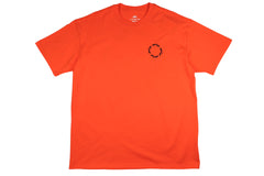 Nike SB Wheel Tee