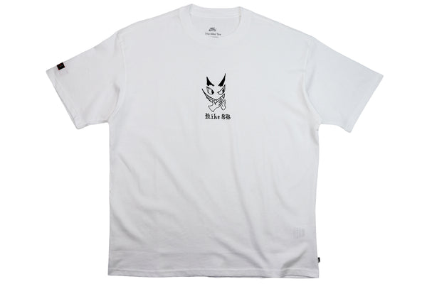 Krampus Tee