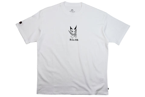 Krampus Tee