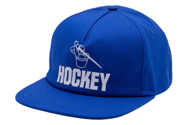 Wield Hat
