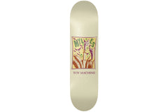 Willard Jazz - 8.5"