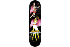 Wilson Angel - 8.25" TF