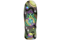 Winkowski Cosmic - 10.35"