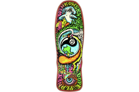 Winkowski Dope Plant Micro Freaks - 8.75