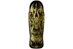 Winkowski Primeval Gold - 10.34"