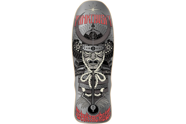 Winkowski Samurai VX - 10.35"