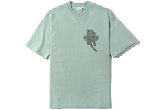 Wipeout Tee