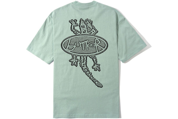 Wipeout Tee