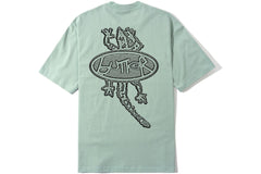 Wipeout Tee