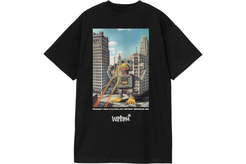 Experiential T-Shirt
