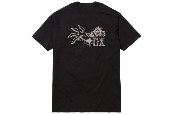 Wizard Tee