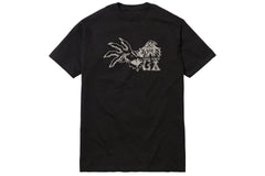 Wizard Tee