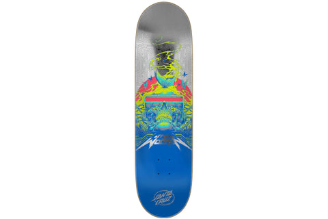 Classic Dot - 8.5"