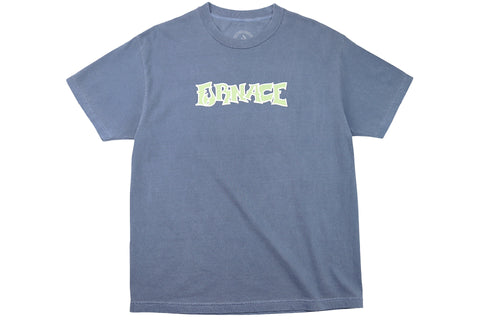 Wordmark Tee
