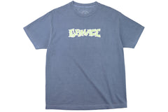 Wordmark Tee