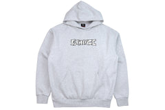 Wordmark Hood