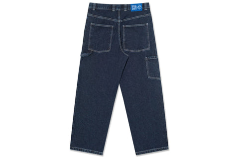Cromer Pant
