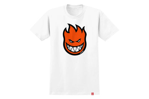 Youth Eagle Tee