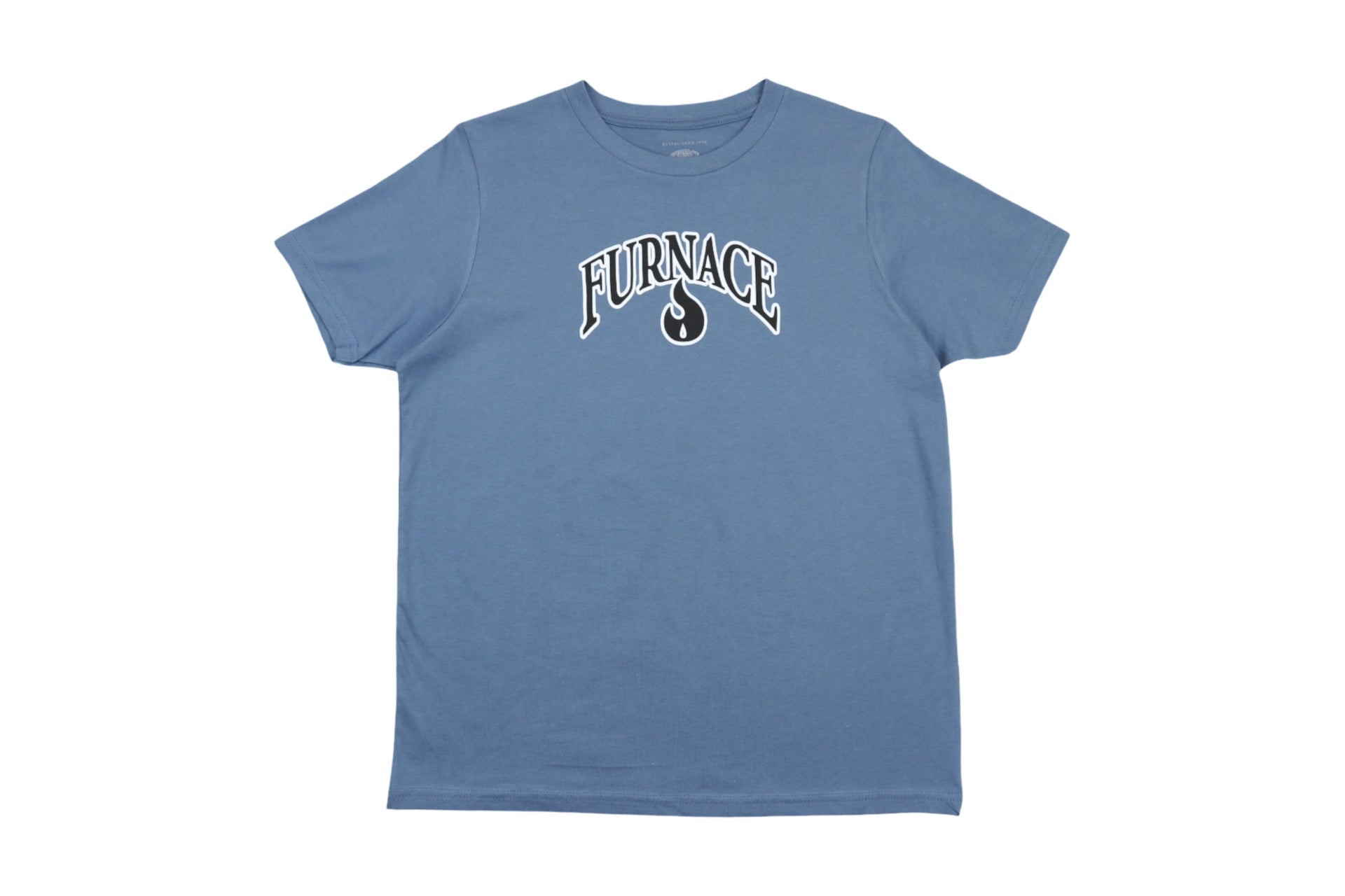 Furnace OG Youth Tee