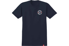 Youth Flying Classic Tee