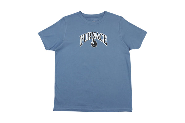 Furnace OG Youth Tee