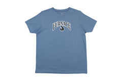 Furnace OG Youth Tee