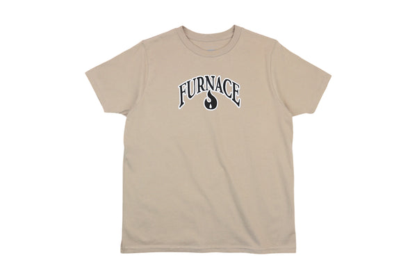 Furnace OG Youth Tee