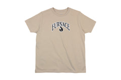 Furnace OG Youth Tee