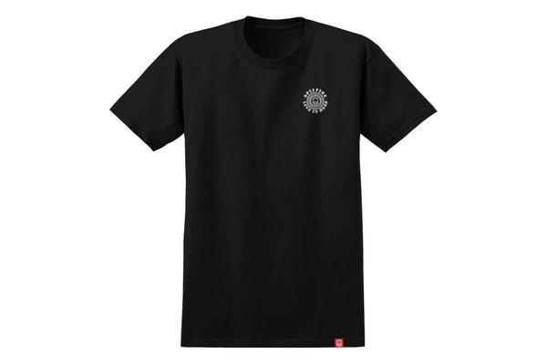 Youth Webbed Classic Tee