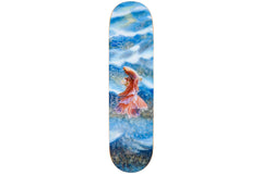 Yuto - Tropical - 8.0" | 8.25"
