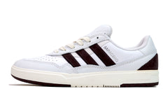 Tyshawn 2 x Zach Saraceno