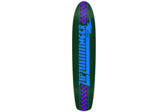 Zip Ziiiiiiiinger - 7.7"