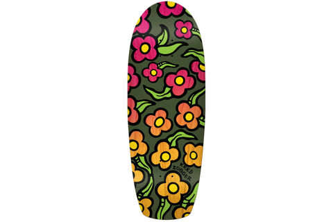 Lucas Pro S42 - 8.2"