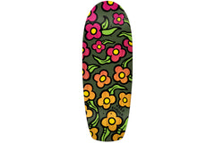 Wildsyle Zip Zogger - 10.75"