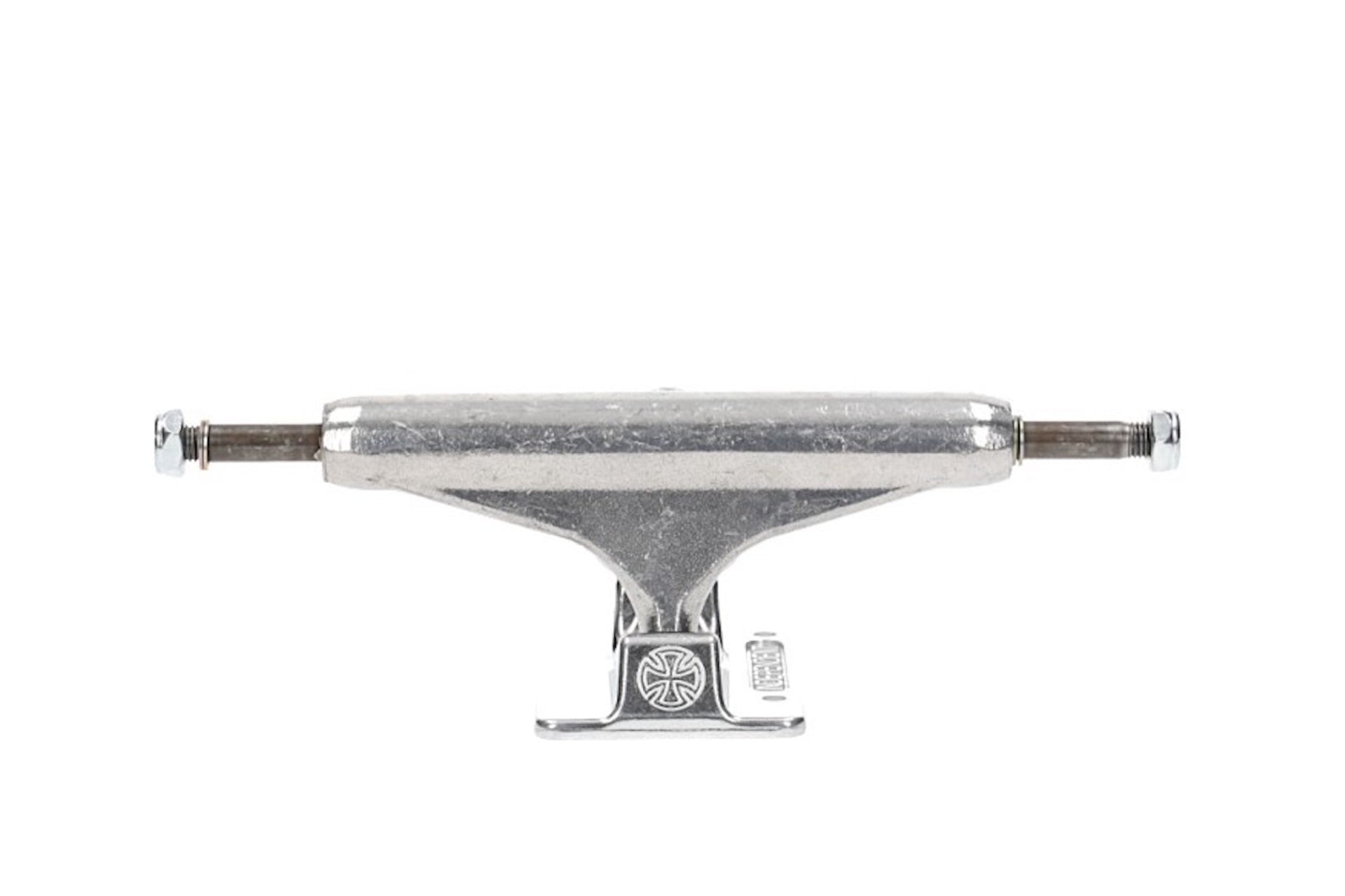 Independent Forged Hollow