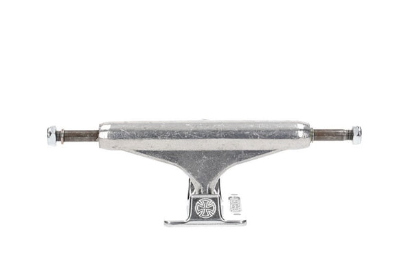 Independent Forged Hollow