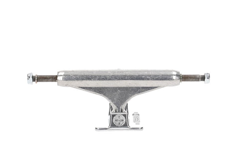 Independent Forged Hollow